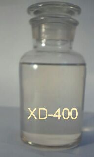 XD-400