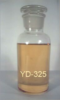 YD-325